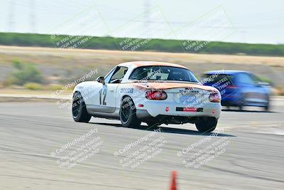 media/May-24-2025-Turn8 Trackdays (Sat) [[034586b55d]]/4 Inter 2/Session 1 (On Ramp)/